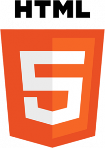 logo HTML LOGITIEL