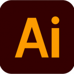logo illustrator