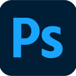 Logo PS