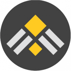 logo ganttprojec